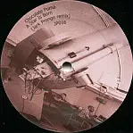 Chocolate Puma - A Star Is Born / I Wanna Be U (Jark Prongo Remixes)