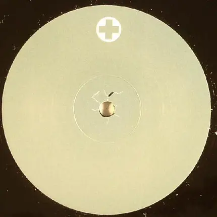 Chocolate Puma - Always And Forever (Grant Nelson Remixes)