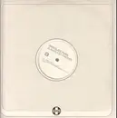 12inch Vinyl Single - Chocolate Puma - Always And Forever - Company Sleeve