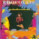 LP - Chocolate - Rhythmflowerbeats