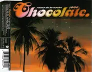 Chocolate - Ritmo De La Noche 1999