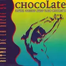 12inch Vinyl Single - Chocolate - Ritmo De La Noche '94