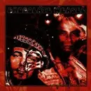 CD - Chocolate Weasel - Spaghettification