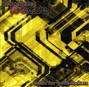 CD Single - Chocolate Weasel - Music For Body Lockers