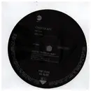 12inch Vinyl Single - Chocolate - Fiesta Tropical