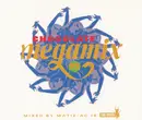 CD Single - Chocolate - Megamix '92
