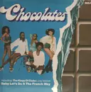 LP - Chocolates - Chocolates