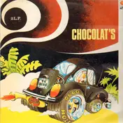 Chocolat's