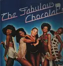 LP - Chocolat's - Fabulous Chocolat's, The
