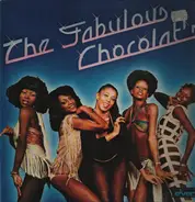 Chocolat's - Fabulous Chocolat's, The