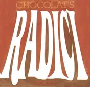 Chocolat's - Radici (...Roots)