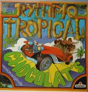 Chocolat's - Rythmo Tropical