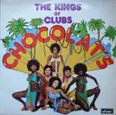 LP - Chocolat's - The Kings Of Clubs