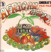Chocolat's - African Choco