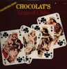 LP - Chocolat's - Kings Of Clubs