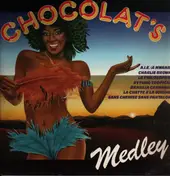 Chocolat's - Super Medley