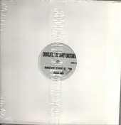 Choclair - Suave Dirt Dogs