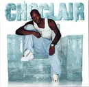 CD - Choclair - Ice Cold