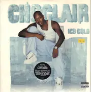 Double LP - Choclair - Ice Cold