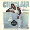 Double LP - Choclair - Ice Cold