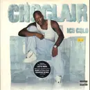 Double LP - Choclair - Ice Cold