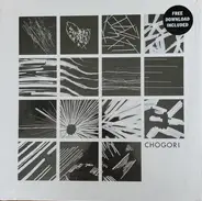 Chogori - Chogori