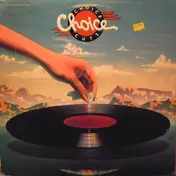 The Choice - Choice Cuts