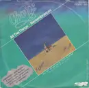 7inch Vinyl Single - Choice - All The Things