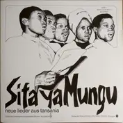 Choir Of The Lutheran Theological College Makumir