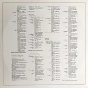 LP - Choir Of The Lutheran Theological College Makumira, Tansania - Sifa Ya Mungu - Neue Lieder Aus Tansania