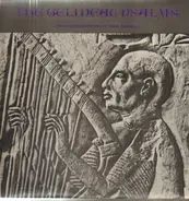 Choir of Cathedral Church of St Mary Edinburgh - The Gelineau Psalms