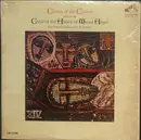 LP - Choir of Mount Angel Abbey - Chants Of The Church - Red Seal