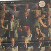 Choirboys