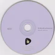 CD - Chokebore - Black Black