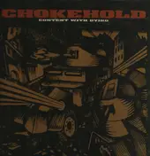 Chokehold - Content With Dying