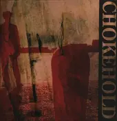 Chokehold - Chokehold