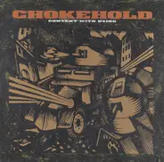 Chokehold - Content With Dying