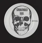 LP - Chokehold - Content With Dying