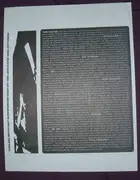 LP - Chokehold - Prison Of Hope