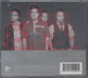 CD - Chomsky - Let's Get To Second