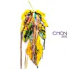 LP - Chon - Grow - ltd. Gold with Black Splatter LP