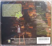 CD - Chonda Pierce - A Piece Of My Mind