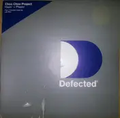 The Choo Choo Project - Hazin' + Phazin' (Part 1)