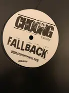 Choong Family - Fallback
