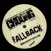 Choong Family - Fallback
