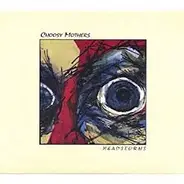 Choosy Mothers - Headstorms