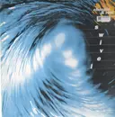 12inch Vinyl Single - Choopie & Roni - Let It Go