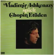 Chopin / Maurizio Pollini - Etudes Op.10 & Op.25