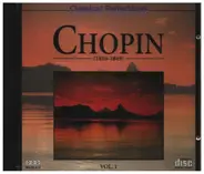 Chopin - Classical Reflections Vol. 1