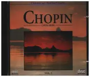 Chopin - Classical Reflections Vol. 3